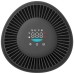 Philips Pročišćivač zraka, snaga 23 W, protok zraka 250 m³/h, WiFi - AC0951/13