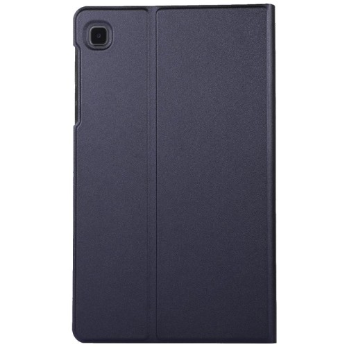 Samsung Futrola preklopna za Tab A7 Lite, T220/T225, dark blue - Flip TPU Case Case Tab A7 Lite