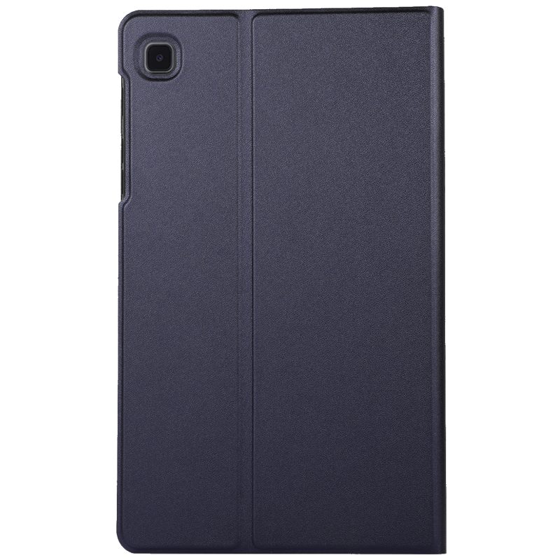 Samsung Futrola preklopna za Tab A7 Lite, T220/T225, dark blue - Flip TPU Case Case Tab A7 Lite