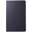 Samsung Futrola preklopna za Tab A7 Lite, T220/T225, dark blue - Flip TPU Case Case Tab A7 Lite