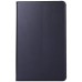 Samsung Futrola preklopna za Tab A7 Lite, T220/T225, dark blue - Flip TPU Case Case Tab A7 Lite