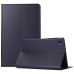 Samsung Futrola preklopna za Tab A7 Lite, T220/T225, dark blue - Flip TPU Case Case Tab A7 Lite