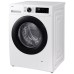 Samsung Mašina za veš, 1400 obrtaja, 9kg veša, Inverter, WiFi, A - WW90CGC0EDAELE