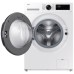 Samsung Mašina za veš, 1400 obrtaja, 9kg veša, Inverter, WiFi, A - WW90CGC0EDAELE