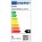 Avide Pametna sijalica, LED 4.2W, GU10, RGB+W, daljinski - Smart LED GU10 4.9W