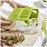 Tefal Plastična posuda za hranu, 1.2 lit., MasterSeal to GO - K3100312