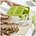 Tefal Plastična posuda za hranu, 1.2 lit., MasterSeal to GO - K3100312