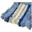 Vileda Zamjenska krpa za Ultramat and Ultramax Series - Mop Refill UltraMax Micro & Cotton