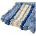 Vileda Zamjenska krpa za Ultramat and Ultramax Series - Mop Refill UltraMax Micro & Cotton