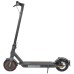Xiaomi Električni Romobil, 8.5" točkovi, 25 km/h, Domet do 45 km - Mi Electric Scooter Pro2