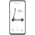 Xiaomi Električni Romobil, 8.5" točkovi, 25 km/h, Domet do 45 km - Mi Electric Scooter Pro2