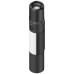 Xiaomi Multifunkcionalna svjetiljka, 1000lm, 3100mAh, IPx4 - Mi Multi-function Flashlight