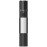 Xiaomi Multifunkcionalna svjetiljka, 1000lm, 3100mAh, IPx4 - Mi Multi-function Flashlight