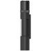Xiaomi Multifunkcionalna svjetiljka, 1000lm, 3100mAh, IPx4 - Mi Multi-function Flashlight