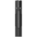 Xiaomi Multifunkcionalna svjetiljka, 1000lm, 3100mAh, IPx4 - Mi Multi-function Flashlight