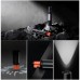 Xiaomi Multifunkcionalna svjetiljka, 1000lm, 3100mAh, IPx4 - Mi Multi-function Flashlight