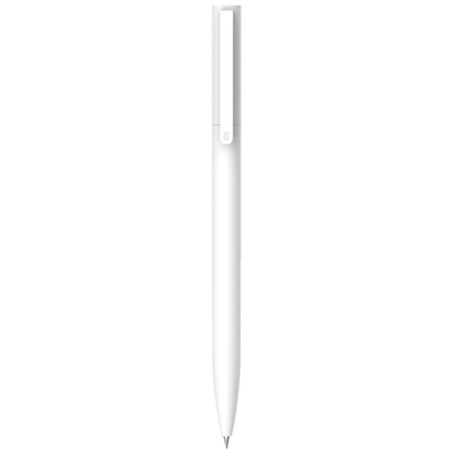 Xiaomi Hemijska olovka, pakiranje 10 komada - Mi Ballpoint Pen 10/1