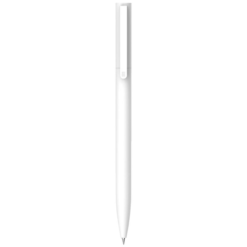 Xiaomi Hemijska olovka, pakiranje 10 komada - Mi Ballpoint Pen 10/1