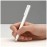 Xiaomi Hemijska olovka, pakiranje 10 komada - Mi Ballpoint Pen 10/1