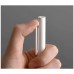 Xiaomi Hemijska olovka, pakiranje 10 komada - Mi Ballpoint Pen 10/1