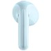 Xiaomi Slušalice bežične sa kutijicom za punjenje, Bluetooth - Redmi Buds 8 Active, Blue