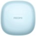 Xiaomi Slušalice bežične sa kutijicom za punjenje, Bluetooth - Redmi Buds 8 Active, Blue