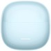 Xiaomi Slušalice bežične sa kutijicom za punjenje, Bluetooth - Redmi Buds 8 Active, Blue