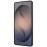 Samsung Smartphone 6.3", 5G, 10-Core 3.80GHz, RAM 12GB, 50Mpixel - Galaxy S26 12GB/256GB Black