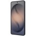 Samsung Smartphone 6.3", 5G, 10-Core 3.80GHz, RAM 12GB, 50Mpixel - Galaxy S26 12GB/256GB Black