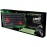 Esperanza Tastatura , gaming, USB, Aspis Red - EGK102R