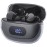 Intenso Slušalice bežične sa kutijicom za punjenje, ANC, Bluetooth - Buds Plus T310AE Black