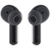 Intenso Slušalice bežične sa kutijicom za punjenje, ANC, Bluetooth - Buds Plus T310AE Black