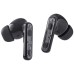 Intenso Slušalice bežične sa kutijicom za punjenje, ANC, Bluetooth - Buds Plus T310AE Black