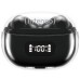 Intenso Slušalice bežične sa kutijicom za punjenje, ANC, Bluetooth - Buds Plus T310AE Black