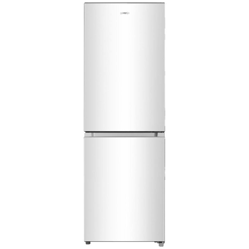 Gorenje Frižider/Zamrzivač, zapremina 230 l, E - RK4162PW4