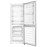 Gorenje Frižider/Zamrzivač, zapremina 230 l, E - RK4162PW4