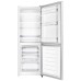 Gorenje Frižider/Zamrzivač, zapremina 230 l, E - RK4162PW4