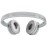 hoco. Slušalice sa mikrofonom, 3.5 mm,dužina kabela 1.5 met,bijela - W17 Delightful Headphones MIC WH
