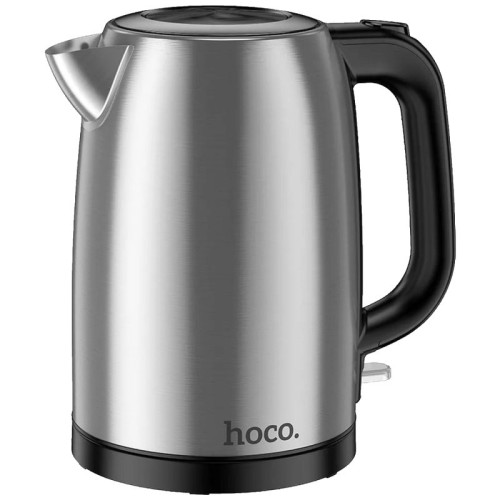 hoco. Kuhalo za vodu, zapremina 1.7 l, 2200 W - HE12