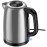 hoco. Kuhalo za vodu, zapremina 1.7 l, 2200 W - HE12