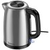 hoco. Kuhalo za vodu, zapremina 1.7 l, 2200 W - HE12