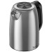 hoco. Kuhalo za vodu, zapremina 1.7 l, 2200 W - HE12