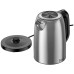 hoco. Kuhalo za vodu, zapremina 1.7 l, 2200 W - HE12