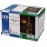 home Dekorativna LED rasvjeta - LED 108/WW