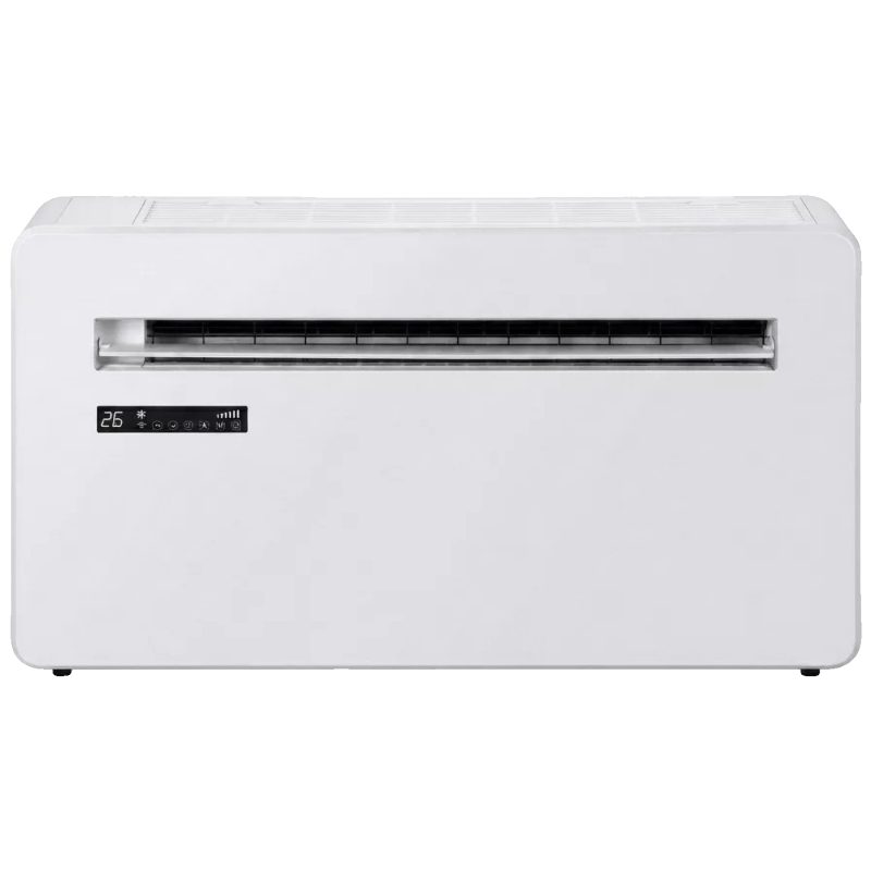 home Monoblok klima uređaj, 12000 Btu, 3.5/2.9 kW, WiFi, A/A+ - MONOBLOCK12