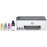 HP Printer / kopir / skener, WiFi, Smart Tank 580 AiO - Smart Tank 580 AiO; 1F3Y2A