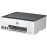 HP Printer / kopir / skener, WiFi, Smart Tank 580 AiO - Smart Tank 580 AiO; 1F3Y2A