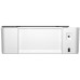 HP Printer / kopir / skener, WiFi, Smart Tank 580 AiO - Smart Tank 580 AiO; 1F3Y2A