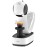 Krups Aparat za espresso kafu, 1500 W, DolceGusto Infinissima - KP170110