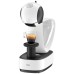 Krups Aparat za espresso kafu, 1500 W, DolceGusto Infinissima - KP170110